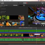 スプラトゥーンゆっくり実況作ったったｗｗｗｗ