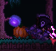  2016-10-23 16.10.38